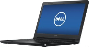 14 inch Dell Inspiron 3452 laptop