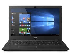 Acer Aspire F 15 F5-571T-569T 15.6 inch Touchscreen Laptop