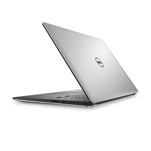 Dell XPS9560-7001SLV-PUS 15.6 Laptop