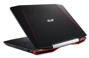 Acer Aspire VX 15 Laptop VX5-591G-75RM