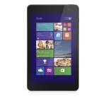Dell Venue 8 Pro Tablet Review