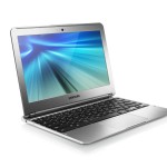 Samsung Chromebook XE303C12-A01US Review
