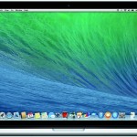 apple macbook pro mgxa2ll-a 15.4 inch laptop