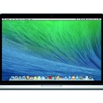 apple macbook pro mgx82ll:a 13.3 inch retina