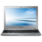samsung chromebook 2 XE500C12 11.6 inch Laptop