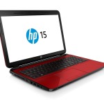 HP Pavilion 15-r030wm 15.6 inch laptop review