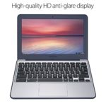 ASUS Chromebook C202SA-YS02 11.6-Inch