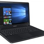Samsung NP300E5K-L04US Notebook 3 15 Laptop