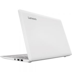 Lenovo 110s High Performance 11.6 inch HD Laptop