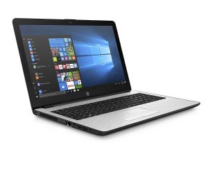 HP 15-BS031WM 15.6” i3 4GB 1TB Laptop
