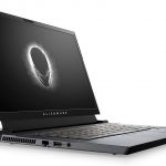 Alienware M15 Gaming Laptop 15. 6 FHD 144Hz