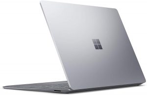 Microsoft Surface Laptop 3 – 13.5 Touch-Screen