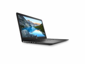 Dell Inspiron 17 3793 2019 Premium 17.3” FHD Laptop i5-1035G1