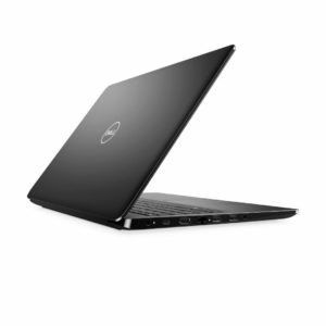 2020 Dell Latitude 3500 15.6 FHD Biz Laptop