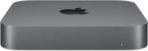 New Apple Mac Mini, i3, 8GB, 256GB