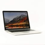 Apple Macbook Pro Retina 13.3