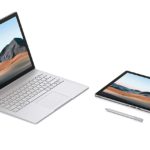 NEW 2020 Microsoft Surface Book 3, 13.5-inch