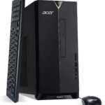 Acer Aspire TC-895-UA92 Desktop