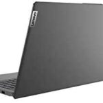 Lenovo IdeaPad 5 Laptop with i5-1035G1 16GB RAM