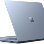 Microsoft Surface Laptop Go 12.4-inch Touch