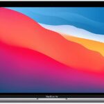 new apple macbook air