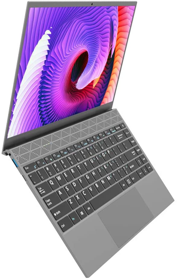 YITAOERA 15.6 inch Laptop