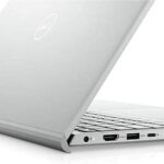 Dell Inspiron 15 5000 Series 5502 Laptop