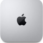 2020 Apple Mac Mini M1 chip