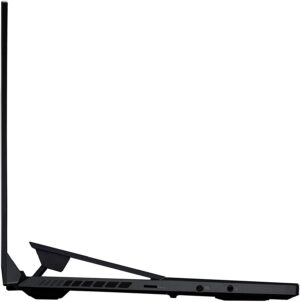 ASUS ROG Zephyrus Duo SE 15 Gaming Laptop IPS FHD RTX 3060