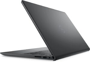 Dell Inspiron 15 3000 Laptop Celeron N4020