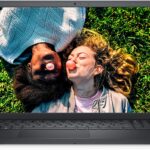 Dell Inspiron 15 3511, 15.6 inch FHD Non-Touch Laptop