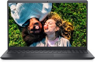 Dell Inspiron 15 3511, 15.6 inch FHD Non-Touch Laptop