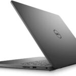 Dell Inspiron 15 Laptop with i5-1035G1, 15.6-inch FHD