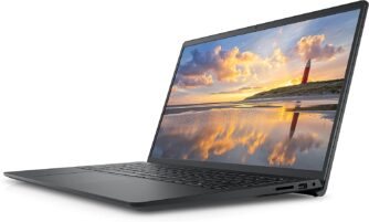 2022 Newest Dell Inspiron 3510 Laptop with Celeron N4020
