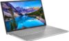 2022 Newest ASUS Vivobook 17.3-inch Laptop