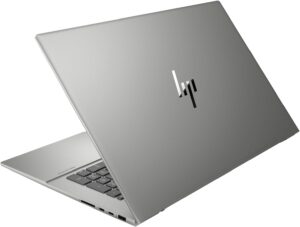 HP 2023 Newest Envy Laptop, 17.3 FHD Touchscreen, 13th Gen Intel Core i7-13700H 2TB SSD 64GB RAM
