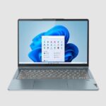 Lenovo Flex 7 14IRU8 14 2.2K IPS Touchscreen Laptop Intel Core i7-1355U