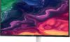 Dell 27 Plus 4K USB-C Monitor - S2725QC - 27-inch 4K (3840 x 2160) 120Hz 16-9 Display, AMD FreeSync Premium, sRGB 99%